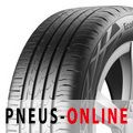 Continental ContiEcoContact 6 - 225/50 R17 94V - Zomerbanden