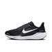 Nike Pegasus 41 Hardloopschoen Black/White/Anthracite 40