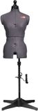 Prym Prymadonna Multi S Kleermakersbuste 610255