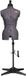 Prym Prymadonna Multi S Kleermakersbuste 610255