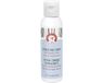 First Aid Beauty Hydrating Toner with Squalane + Oats - 177 ml