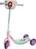 Smoby Gabby's Dollhouse Kinderstep
