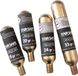 Freejump Airbag Cartridge 27CC 18g - Vervangende CO2-patroon voor Freejump Airbag Vest