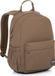 Topgal Sac à dos enfant Small Theo 24043
