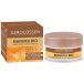 Gerocossen Crème contre les rides profondes avec miel bio Manuka 55+, 50 ml