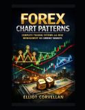 Forex Independently Published Forex Chart Patterns: Complete Trading Systems and Risk Management for Currency Markets Paperback