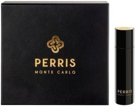 Perris Monte Carlo Extrait de Parfum / - / -