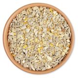 CJ Wildlife Premium Voedermix Puur 10kg