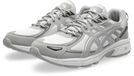 Asics Gel-Venture 6 Sneakers