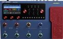 Valeton GP-200X - Multi-effect unit voor gitaren