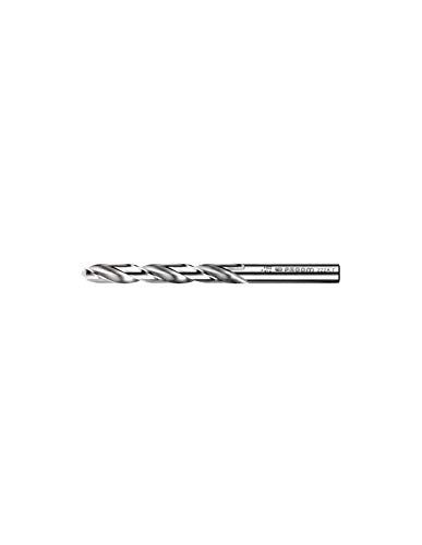 FACOM geslepen boor hss diam 4,5 mm