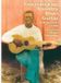 Fingerpicking Stefan Grossman Fingerpicking Guitar Techniques (DVD)