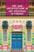 Art and Architecture of Art Nouveau in Vienna: The Movement That Shaped Imperial Vienna
