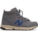New Balance Schuhe 800, YT800SC2
