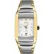 BWC Swiss Montre femme 20780.52.03