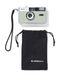 HEMA Analoge fotocamera 35mm mint