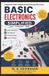 Basic Devidasan's Technical Guides: Basic Electronics Simplified