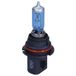 gloeilamp, Maxgear Gloeilamp, Grootlicht 78-0203