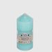La Briantina Decoratieve geurkaars Dream Line, 11 x 5 cm, watergroen, mintgeur