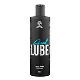 Cobeco Anaal Glijmiddel op waterbasis - 500ml