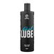 Cobeco Anaal Glijmiddel op waterbasis - 500ml