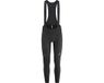 Mavic AKS culotte pour hommes noir XXL