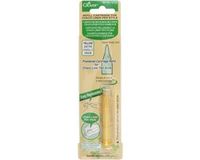 Clover Navulling markeerpen wit