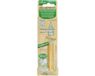 Clover Navulling markeerpen wit