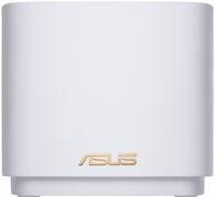 ASUS ZenWiFi XD4 WiFi 6