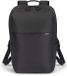 Dicota D32115-RPET Sac à dos Noir