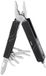 NexTool Gemini NE20213 - elektrische multitool 13-in-1 - precisieschroevendraaier