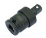 Draper Expert 07020 Universeel Slaggewricht 3/8"
