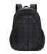 Icecat Sac de sport multifonctionnel pour tennis et badminton
