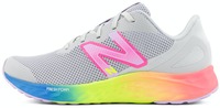 New Balance New Balance Fresh Foam Arishi v4 Kinderen