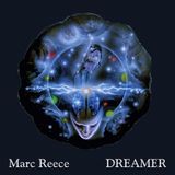 Suburban Marc Reece Dreamer