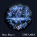 Suburban Marc Reece Dreamer