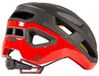 Endura Fs260-pro Mips® Casque II Rouge - S