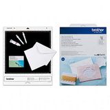 Brother Kit papierpons SDX - ScanNCut