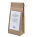 Dille &amp; Kamille Herbes pour inhalation pour bain vapeur, 50g