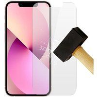 Apple iPhone 13 Mini Gehard glas