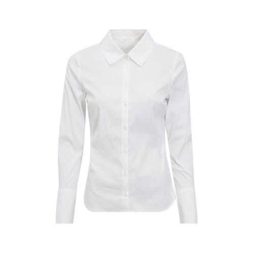 Cache Cache blouse wit
