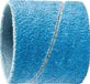 Pferd Schuurhuls Zirkon Cool Z 150 22x20mm