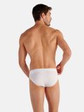 HOM Minislip Mini Briefs HO1