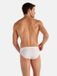 HOM Minislip Mini Briefs HO1