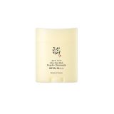 Beauty of Joseon Stick Propolis + Niacinamide 14g