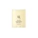 Beauty of Joseon Stick Propolis + Niacinamide 14g