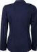 Harry's Horse Veste d'équitation Homme Bleu foncé Taille 46