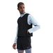 Nike Dri-FIT ADV Run Utility Gilet T. S Noir Homme