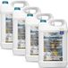 GiDeli Nettoyant pour freins 20L