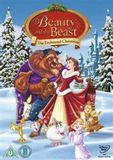 Beauty Bol Beauty & The Beast: Enchanted Christmas
